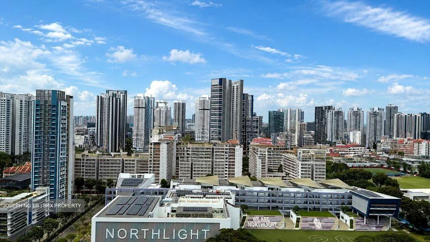 Blk 100 Whampoa View (Toa Payoh), HDB 4 Rooms #629346561